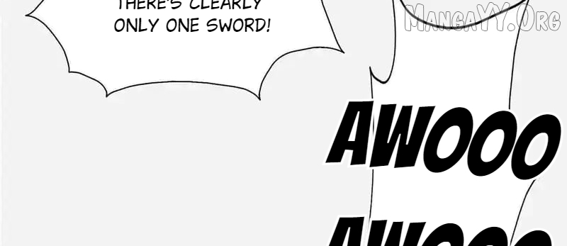 Divine Urban God Chapter 312 - page 125